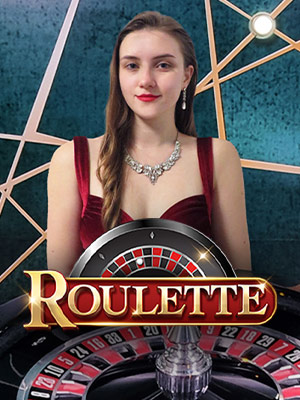 D Roulette - qt-sagaming - SAG-droulette