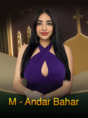 M Andar Bahar - qt-sagaming - SAG-mandarbahar