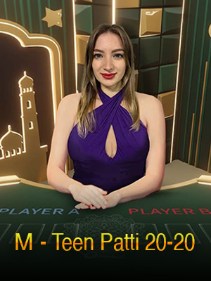M Teen Patti 20-20 - qt-sagaming - SAG-mteenpatti2020