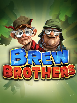 Brew Brothers