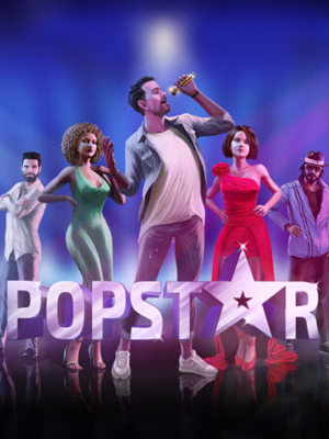 Popstar