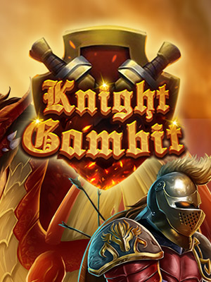 Knight Gambit