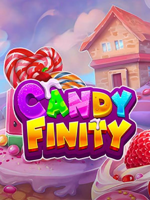 Candyfinity