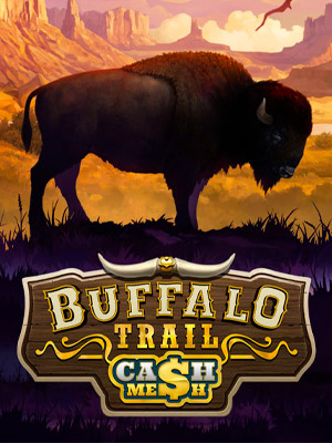 Buffalo Trail