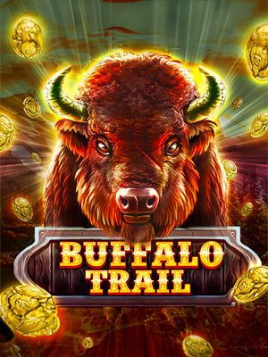 Buffalo Trail