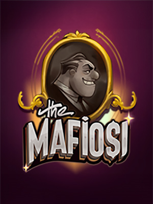 Mafiosi