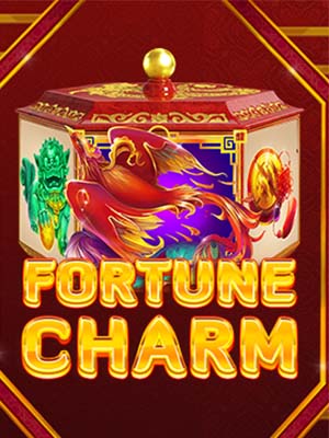 Fortune Charm