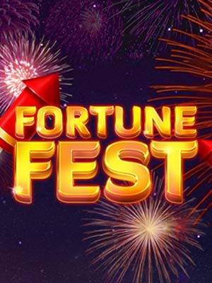Fortune Fest