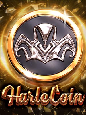 Harle Coin