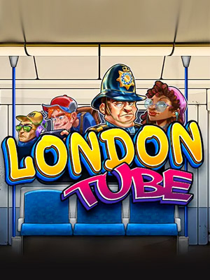 London Tube