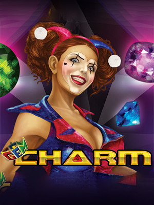 Gemcharm